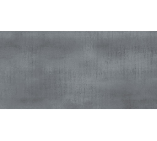 Плитка настенная Shape Graphite WT9SHP25 249x500x8.5 Матовая