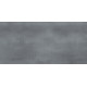 Плитка настенная Shape Graphite WT9SHP25 249x500x8.5 Матовая