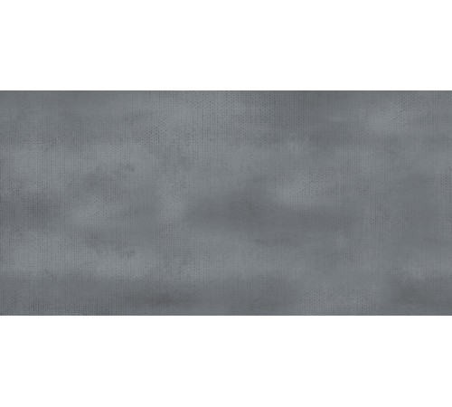 Плитка настенная Shape Graphite WT9SHP25 249x500x8.5 Матовая