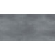 Плитка настенная Shape Graphite WT9SHP25 249x500x8.5 Матовая
