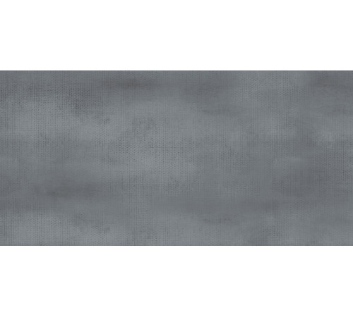 Плитка настенная Shape Graphite WT9SHP25 249x500x8.5 Матовая