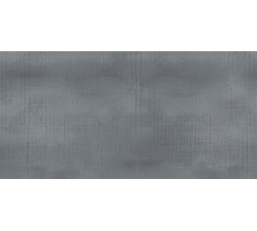Плитка настенная Shape Graphite WT9SHP25 249x500x8.5 Матовая