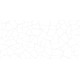 Плитка настенная Smalta White WT9SML00 249x500x7.5 Глянцевая
