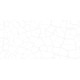 Плитка настенная Smalta White WT9SML00 249x500x7.5 Глянцевая