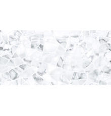 Плитка настенная AltaCera WT9SML25 Смальта Чип / Smalta Chip 24.9×50