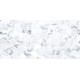 Плитка настенная Smalta Chip WT9SML25 249x500x7.5 Глянцевая