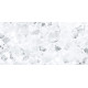 Плитка настенная Smalta Chip WT9SML25 249x500x7.5 Глянцевая