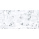 Плитка настенная Smalta Chip WT9SML25 249x500x7.5 Глянцевая