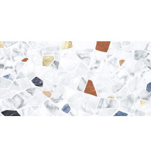 Плитка настенная AltaCera WT9SML55 Смальта Микс / Smalta Mix 24.9×50