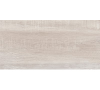 Плитка настенная AltaCera WT9VET11 Вертус дуб / Vertus Oak 24.9×50