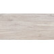 Плитка настенная Vertus Oak WT9VET11 249x500x7.5 Матовая