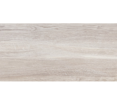 Плитка настенная Vertus Oak WT9VET11 249x500x7.5 Матовая
