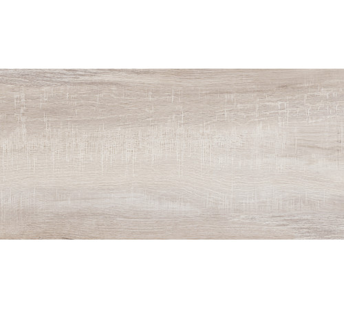 Плитка настенная Vertus Oak WT9VET11 249x500x7.5 Матовая