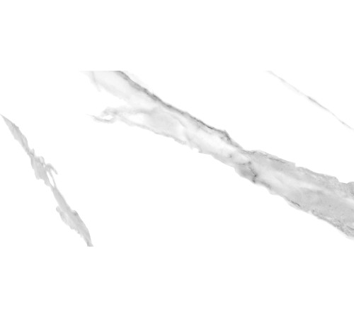 Плитка настенная Vertus Calacatta WT9VET15 249x500x7.5 Матовая