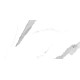 Плитка настенная Vertus Calacatta WT9VET15 249x500x7.5 Матовая