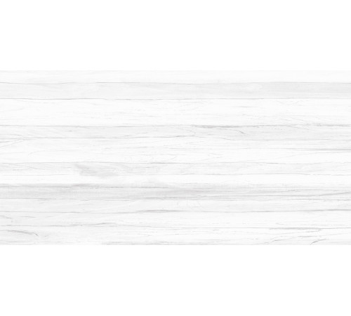 Плитка настенная Vincenzo Casa WT9VIC25 249x500x7.5 Матовая