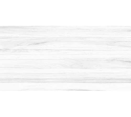 Плитка настенная Vincenzo Casa WT9VIC25 249x500x7.5 Матовая