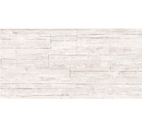 Плитка настенная AltaCera WT9VIP11 Виледж Плэйт / Village Plate 24.9×50