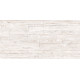Плитка настенная Village Plate WT9VIP11 249x500x7.5 Матовая