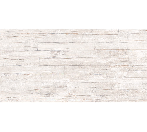 Плитка настенная Village Plate WT9VIP11 249x500x7.5 Матовая