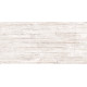 Плитка настенная Village Plate WT9VIP11 249x500x7.5 Матовая