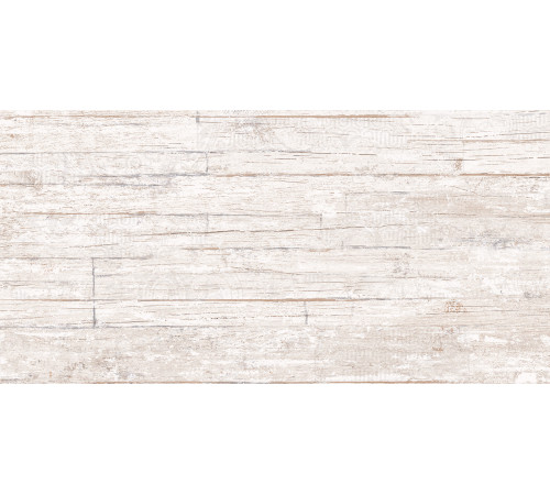 Плитка настенная Village Plate WT9VIP11 249x500x7.5 Матовая
