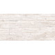 Плитка настенная Village Plate WT9VIP11 249x500x7.5 Матовая