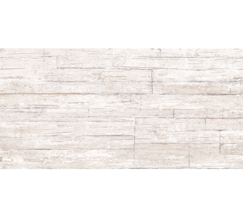Плитка настенная Village Plate WT9VIP11 249x500x7.5 Матовая