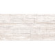 Плитка настенная Village Plate WT9VIP11 249x500x7.5 Матовая
