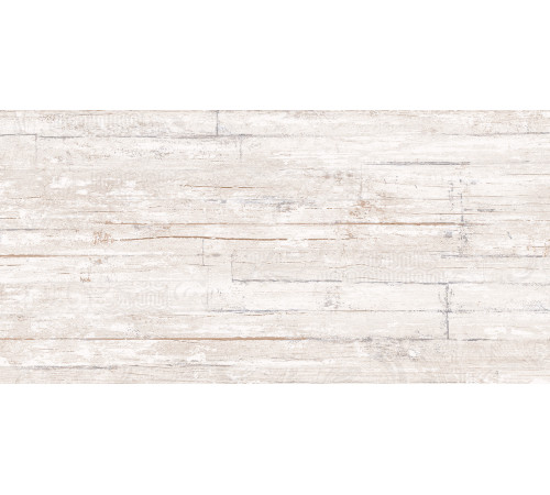 Плитка настенная Village Plate WT9VIP11 249x500x7.5 Матовая