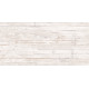 Плитка настенная Village Plate WT9VIP11 249x500x7.5 Матовая