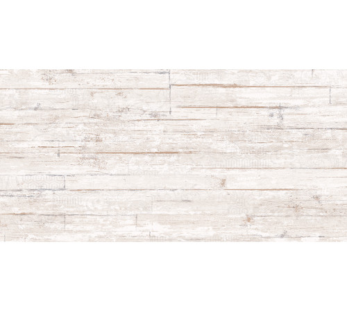 Плитка настенная Village Plate WT9VIP11 249x500x7.5 Матовая