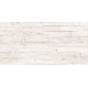 Плитка настенная Village Plate WT9VIP11 249x500x7.5 Матовая