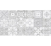 Плитка настенная New Trend WT9VNL25 Винченцо Лино / Vincenzo Lino 24.9×50
