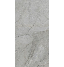 Керамогранит АрктикСтоун K947897R Серый матовый