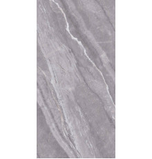 Керамогранит Минерал MNRAL-21P\L12630 полированный