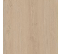 Керамогранит Альберони SG643420R Светло-бежевый матовый