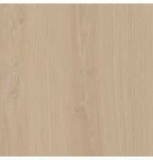 Керамогранит Альберони SG643420R Светло-бежевый матовый