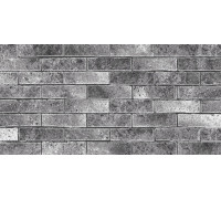 Керамогранит CityBrick CB19-04 матовый