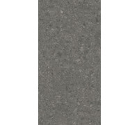 Керамогранит Чеппо ди Гре DD508020R Антрацит матовый