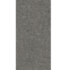 Керамогранит Чеппо ди Гре DD508020R Антрацит матовый