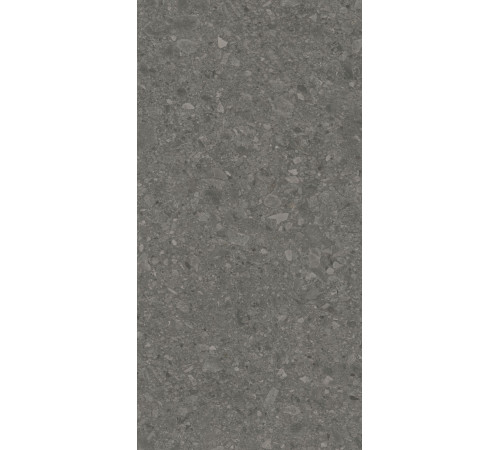 Керамогранит Чеппо ди Гре DD508020R Антрацит матовый
