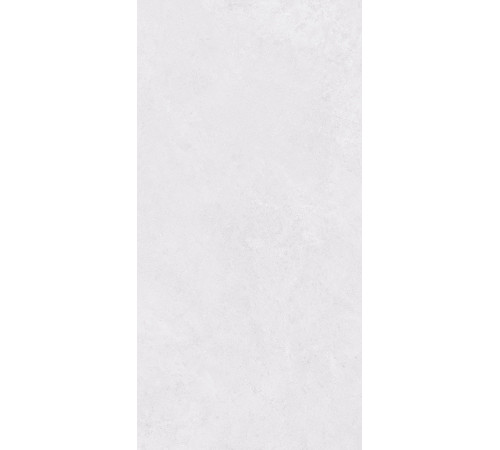 Керамогранит Плато PLATO-11K\BJ12596 Карвинг