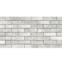 Керамогранит CityBrick CB19-01 матовый