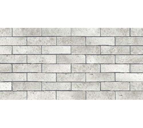 Керамогранит CityBrick CB19-01 матовый