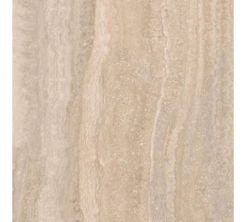 Керамогранит Риальто SG633920R Песочный матовый