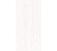 Керамогранит Каньон CANYN-12P\B12645 полированный