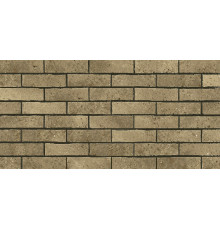 Керамогранит CityBrick CB19-03 матовый