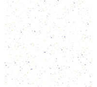 Керамогранит Карнавал KRNVL-11M\L60302(B60332) матовый