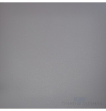 Керамогранит GT005М Антрацит матовый